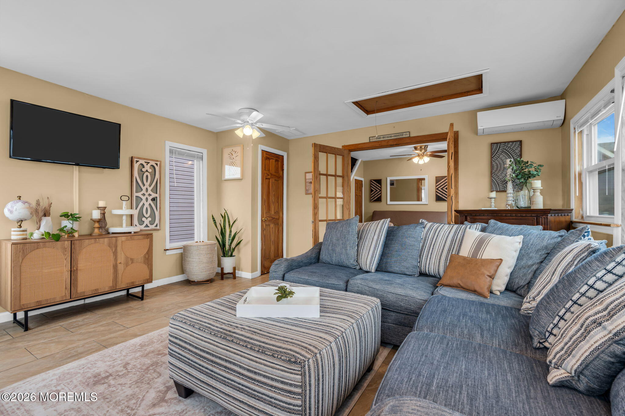 68 Decatur Avenue Seaside Park, NJ 08752 - Photo 12 of 68 12-web-or-mls-DSC01275