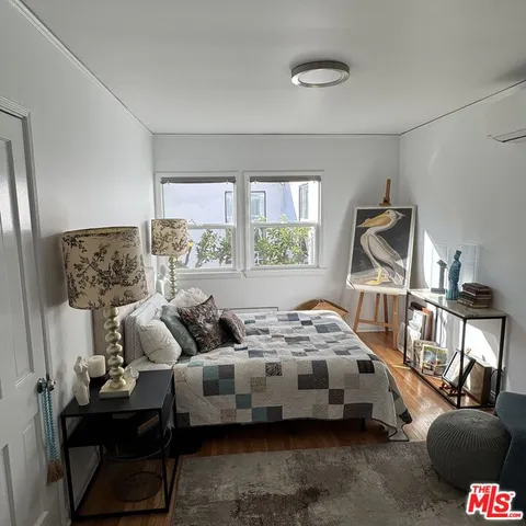 $2,950 | 8036 Norton Avenue, West Hollywood, CA 90046