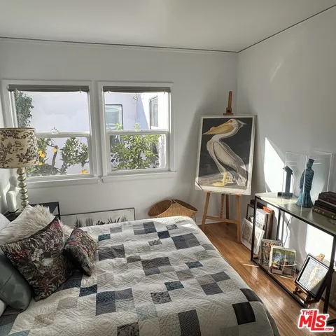 $2,950 | 8036 Norton Avenue, West Hollywood, CA 90046