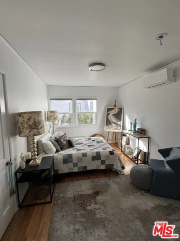 $2,950 | 8036 Norton Avenue, West Hollywood, CA 90046