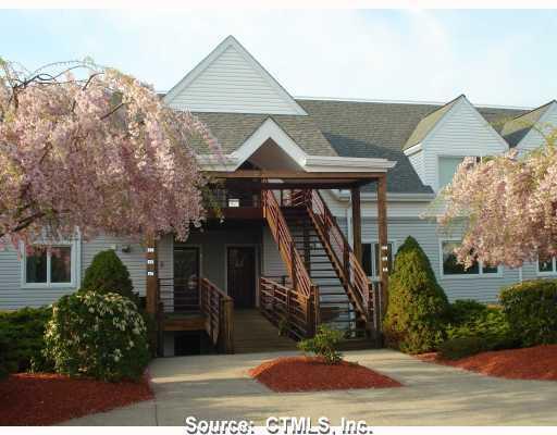 636 Popes Island Road, Unit 636 Milford, CT 06461 - Photo 1 of 1 Gallery Image 1