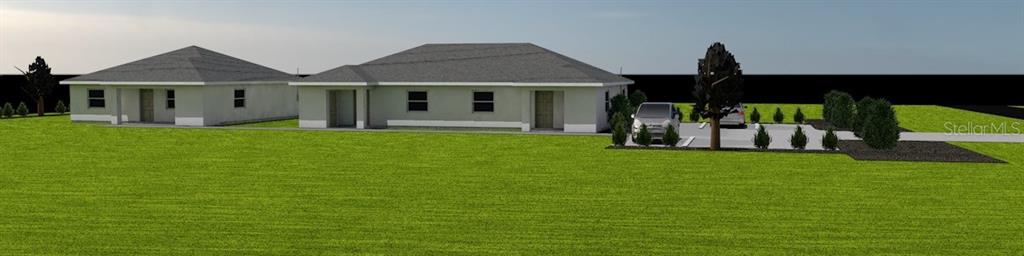 8092 Juniper Road Ocala, FL 34480 - Photo 1 of 1 Gallery Image 1