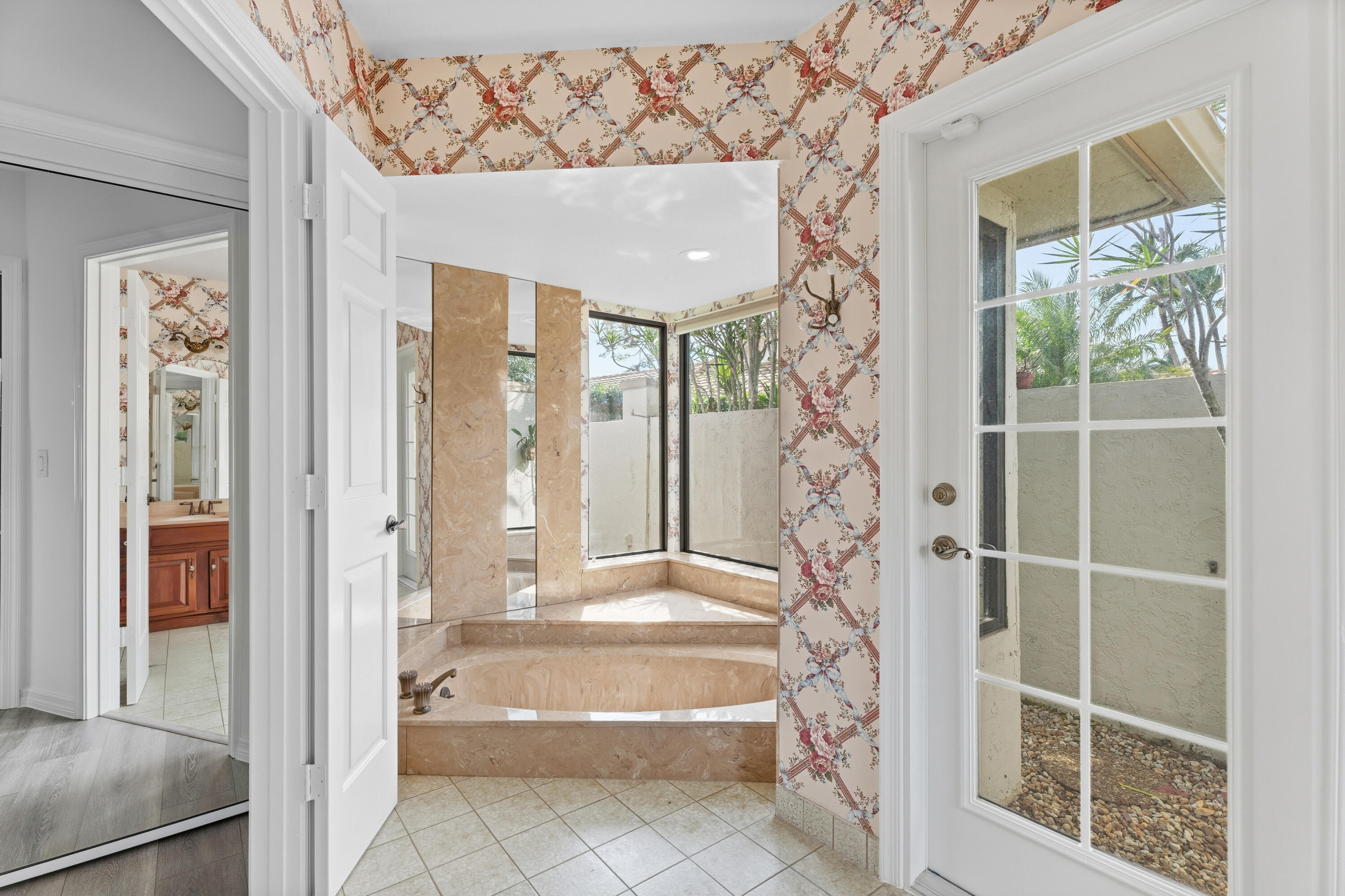 20816 Pinar Trail Boca Raton, FL 33433 - Photo 20 of 44 29-print-SMG02897(1)
