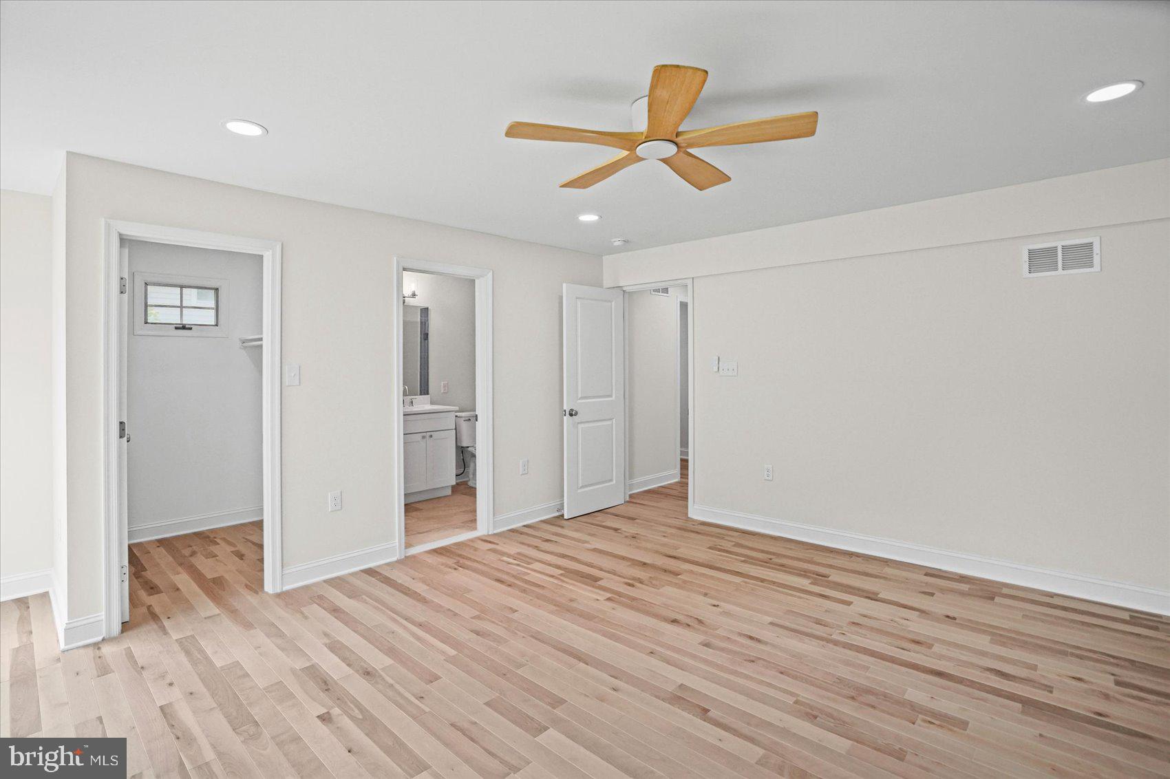 11305 Mapleview Drive Silver Spring, MD 20902 - Photo 16 of 51