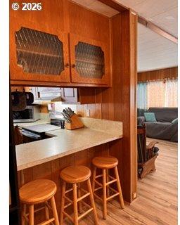 658 South 57th Street, Unit 83 Springfield, OR 97478 - Photo 15 of 24 Gallery Image 15