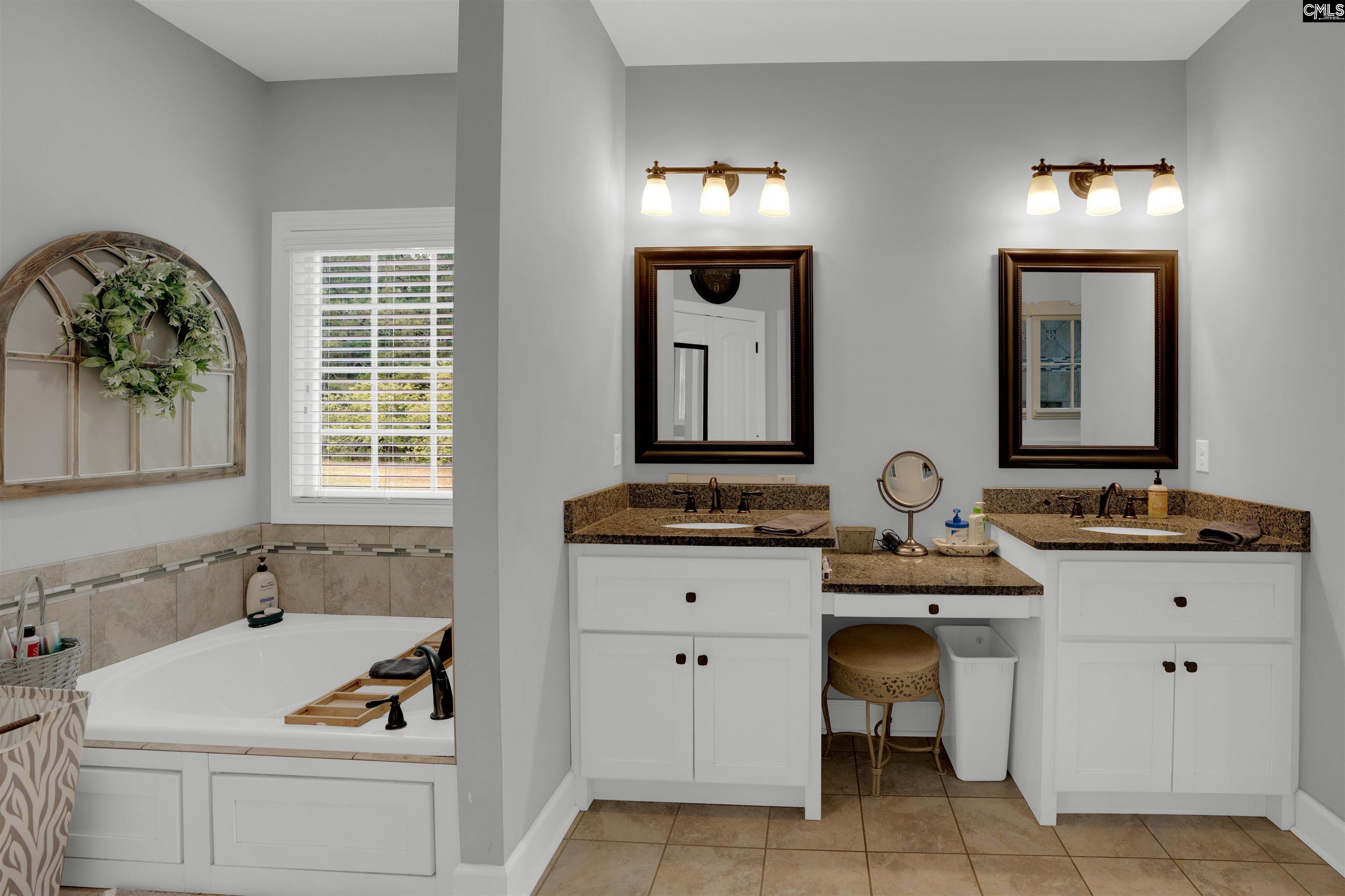 262 Ira Kinard Road Prosperity, SC 29127 - Photo 30 of 63