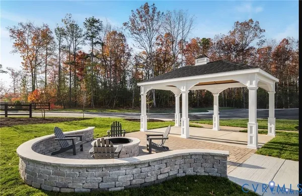 $349,990 | 10618 Rosies Run, Chesterfield, VA 23832