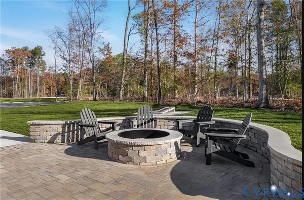 $349,990 | 10618 Rosies Run, Chesterfield, VA 23832