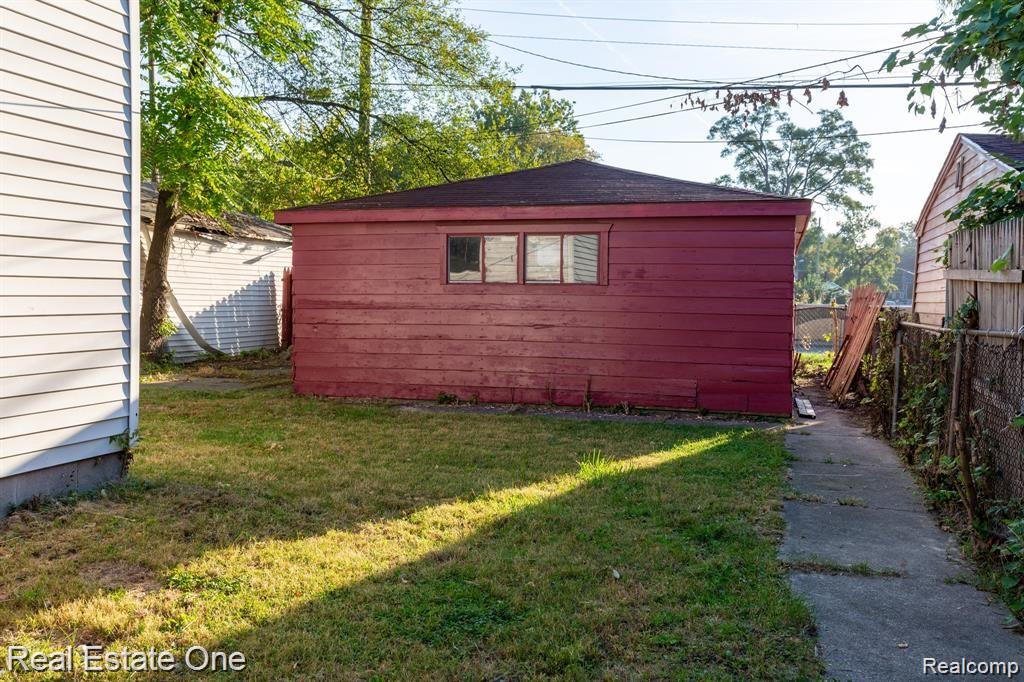 13510 Ashton Road Detroit, MI 48223 - Photo 38 of 43 13510AshtonRd-38.jpg