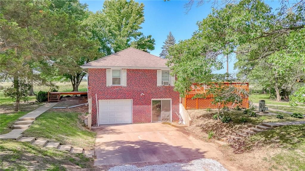 75 Northwest 1501st Road Holden, MO 64040 - Photo 35 of 44