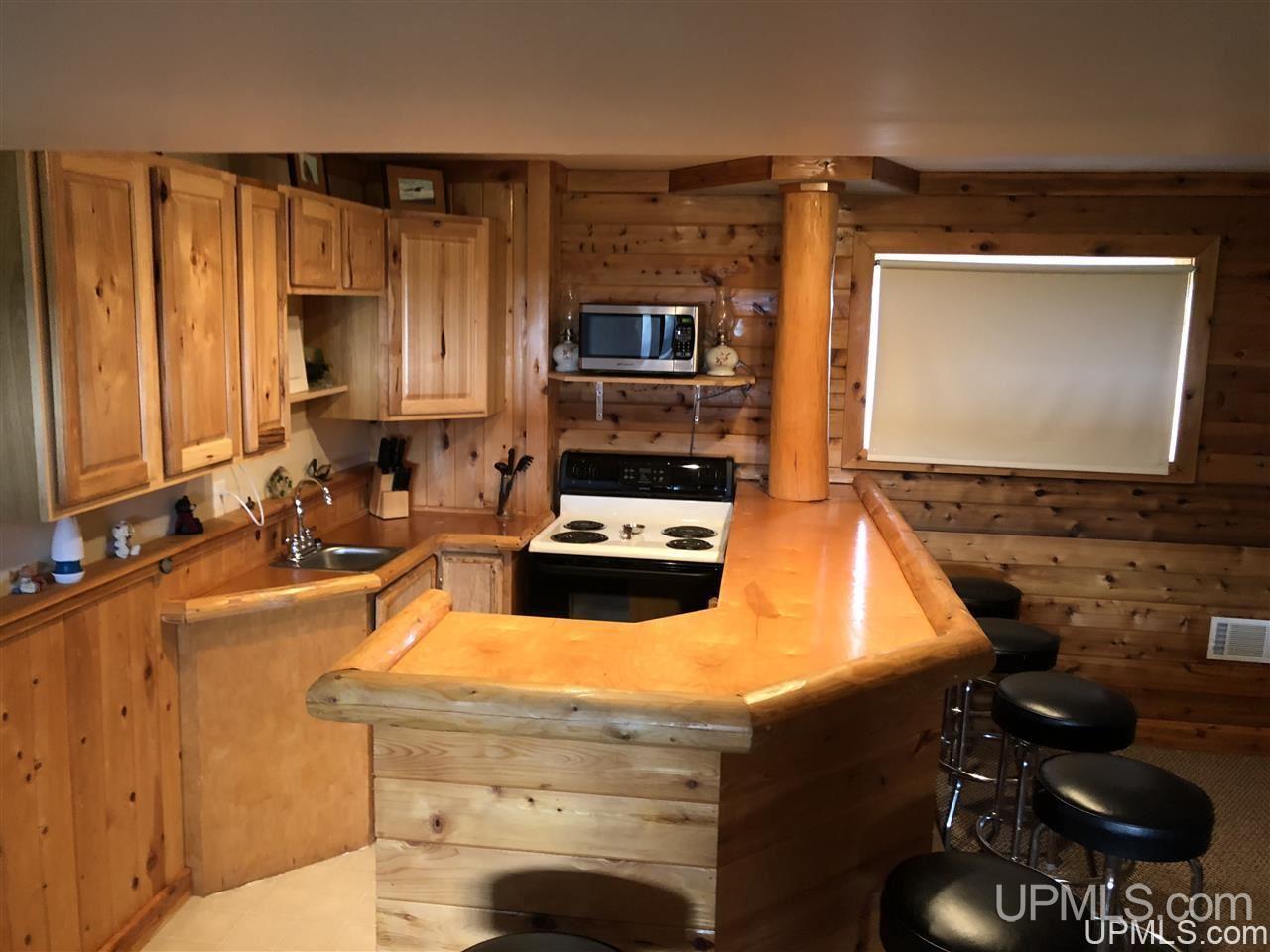 W3857 Co Road Big Bay, MI 49808 - Photo 17 of 49
