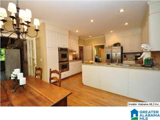 5015 Stratford Road Birmingham, AL 35242 - Photo 9 of 22