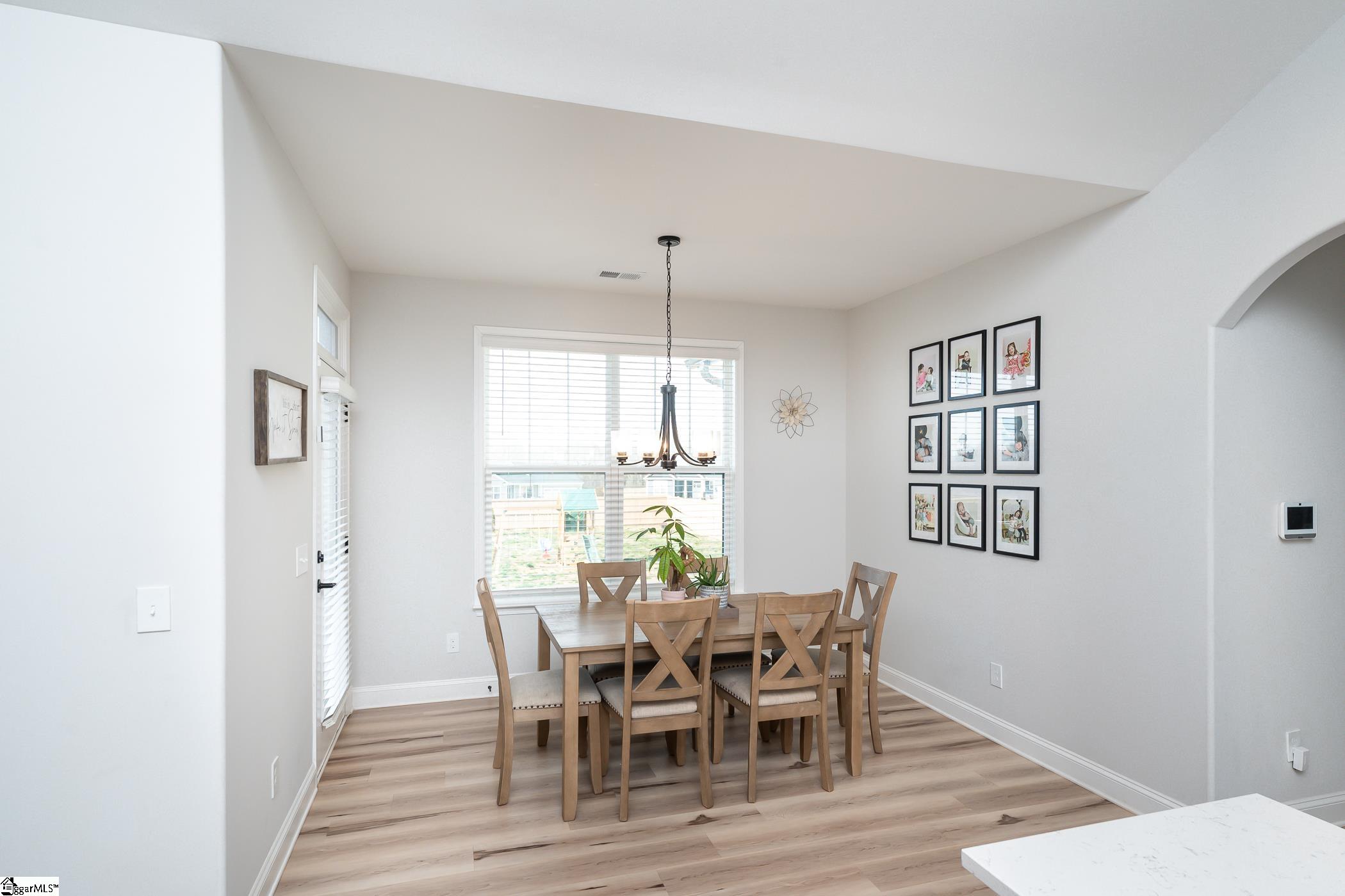 1017 Linden Ridge Road Greer, SC 29651 - Photo 11 of 43 Gallery Image 11