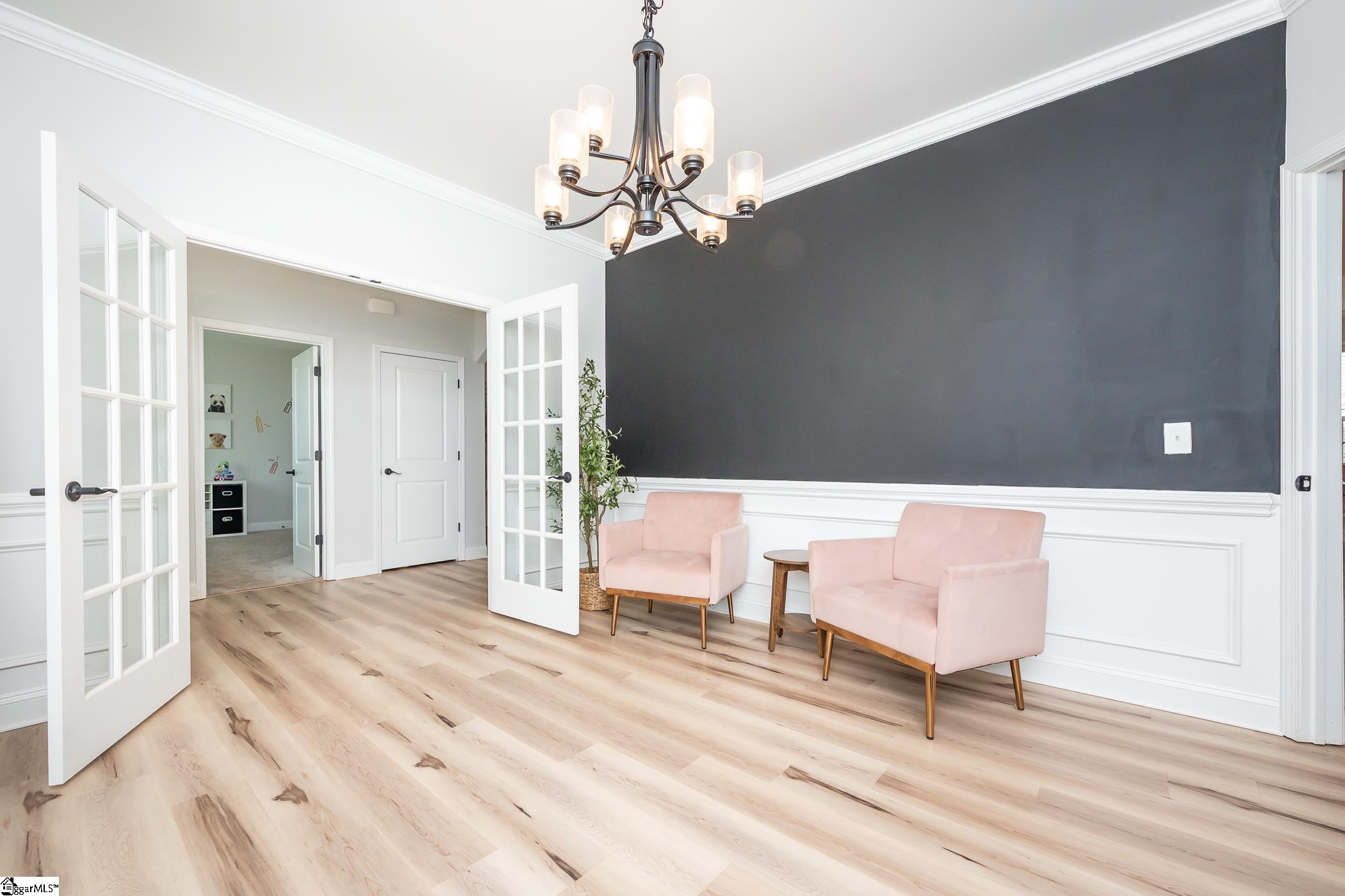 1017 Linden Ridge Road Greer, SC 29651 - Photo 12 of 43 Gallery Image 12