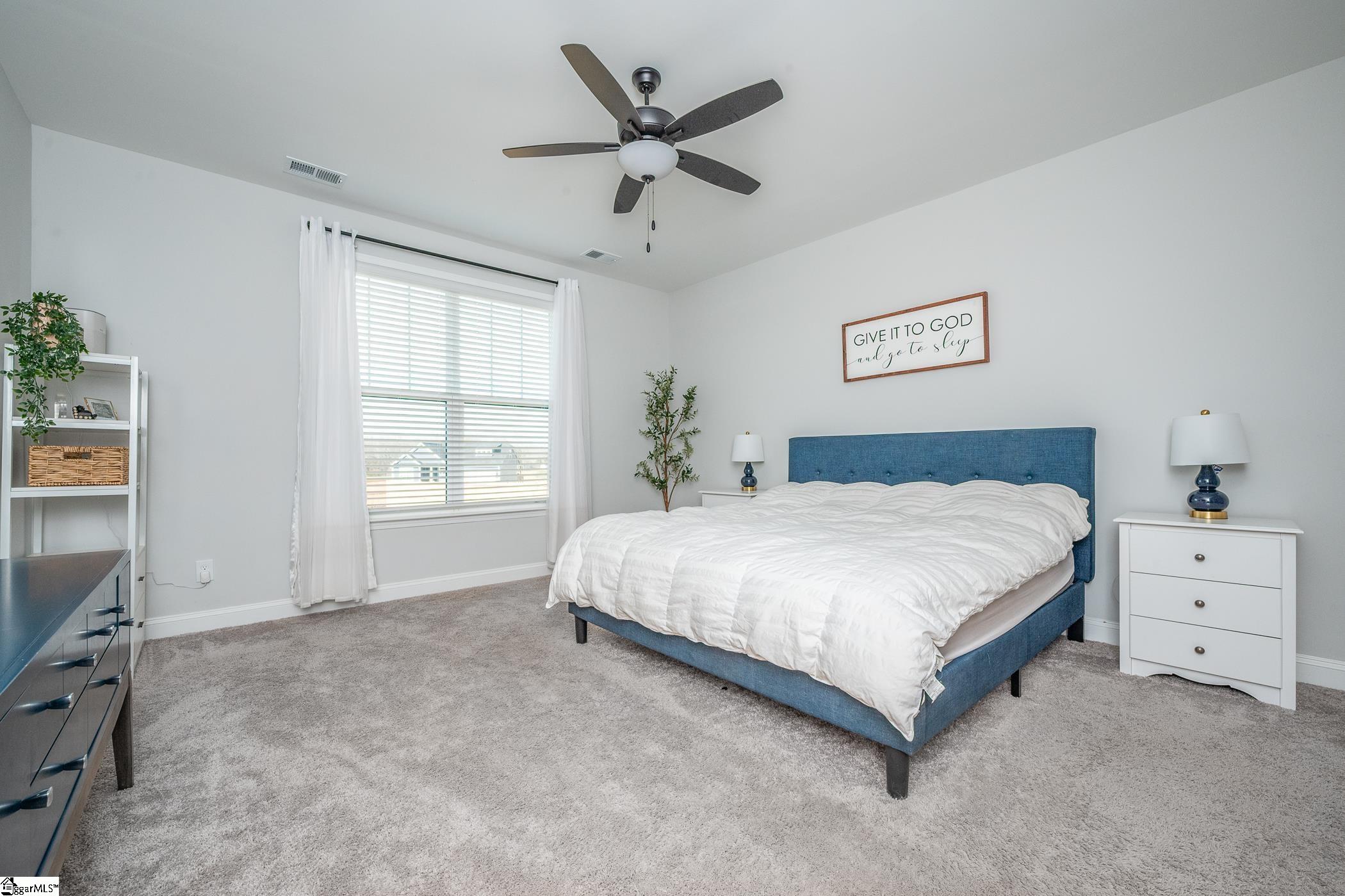 1017 Linden Ridge Road Greer, SC 29651 - Photo 14 of 43 Gallery Image 14