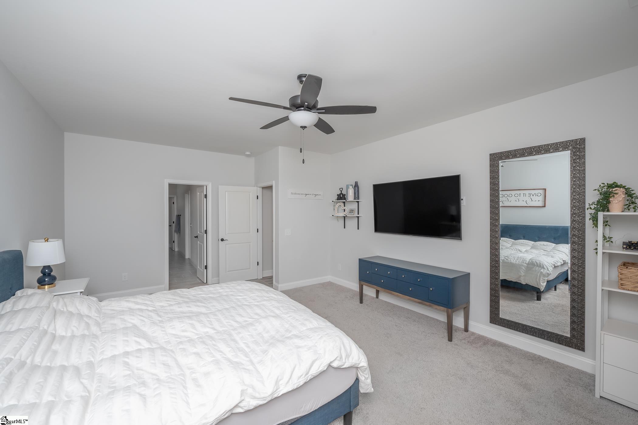 1017 Linden Ridge Road Greer, SC 29651 - Photo 16 of 43 Gallery Image 16