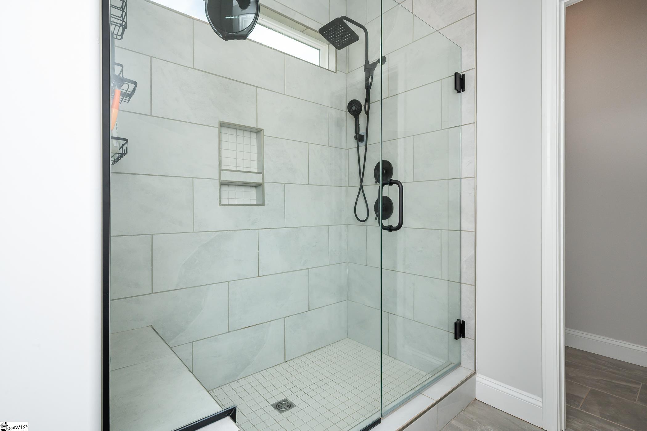 1017 Linden Ridge Road Greer, SC 29651 - Photo 18 of 43 Gallery Image 18