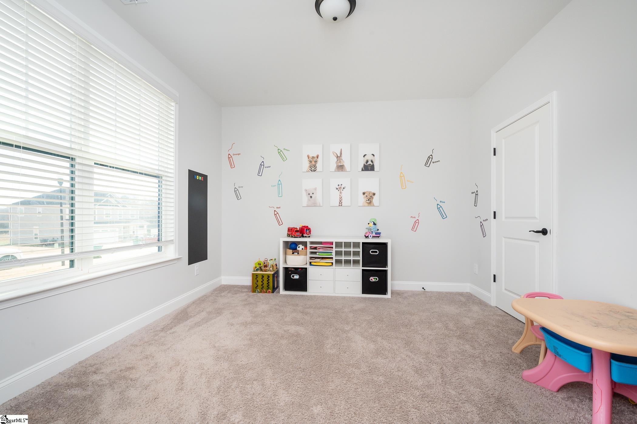 1017 Linden Ridge Road Greer, SC 29651 - Photo 19 of 43 Gallery Image 19