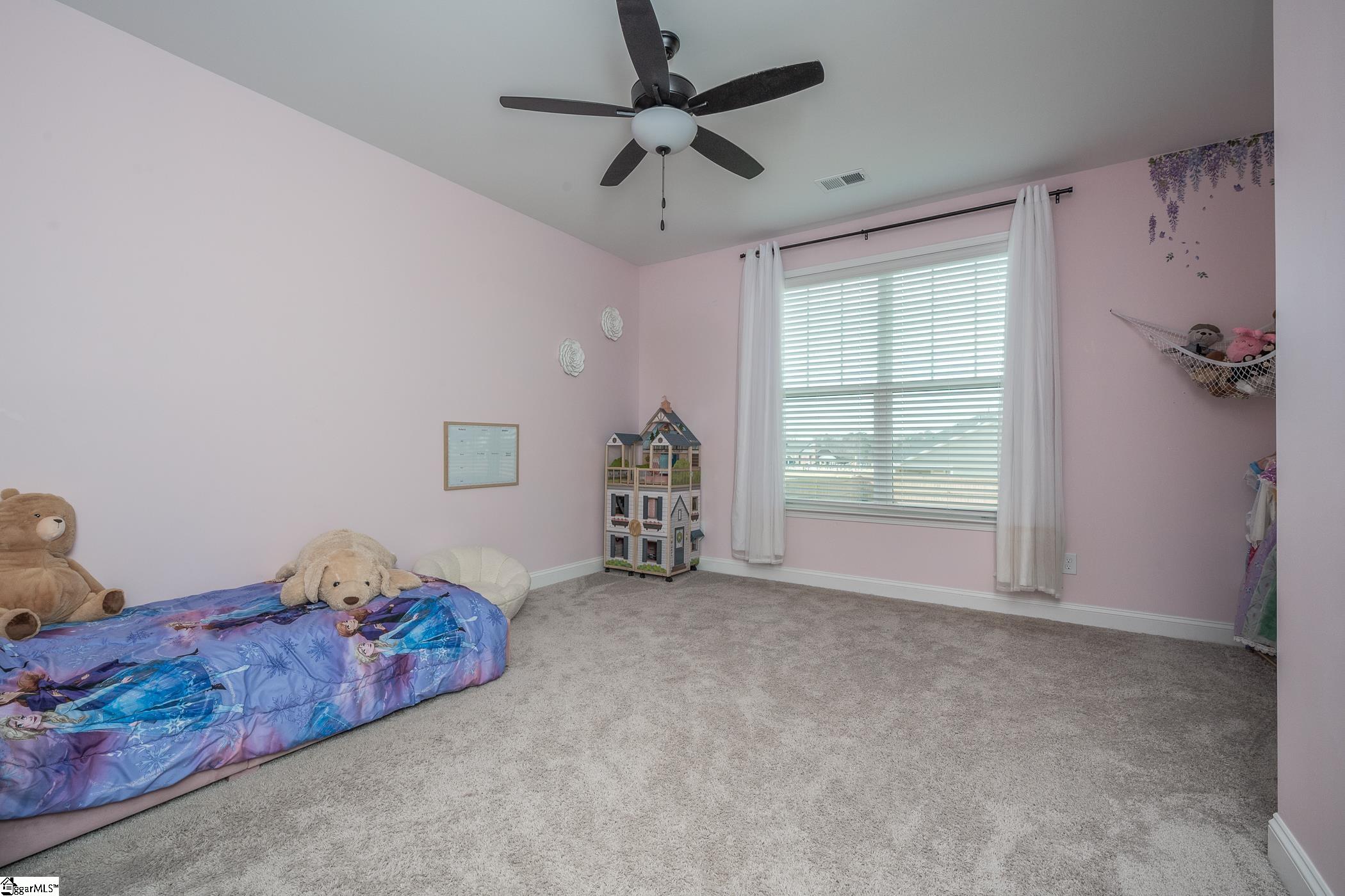 1017 Linden Ridge Road Greer, SC 29651 - Photo 21 of 43 Gallery Image 21