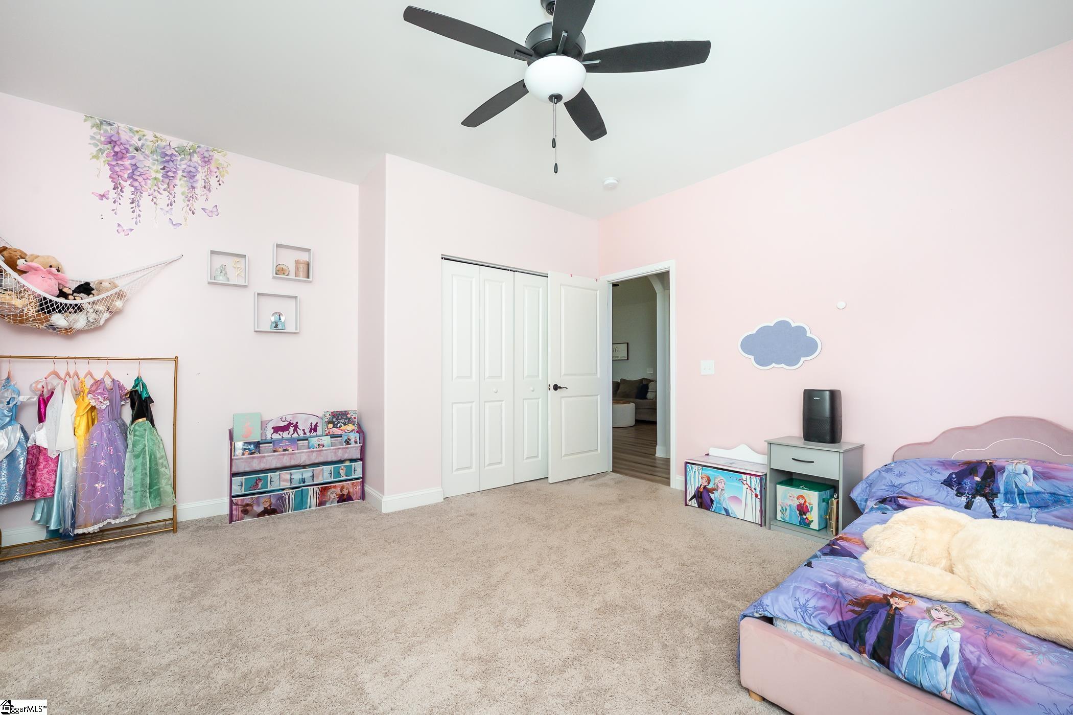 1017 Linden Ridge Road Greer, SC 29651 - Photo 22 of 43 Gallery Image 22