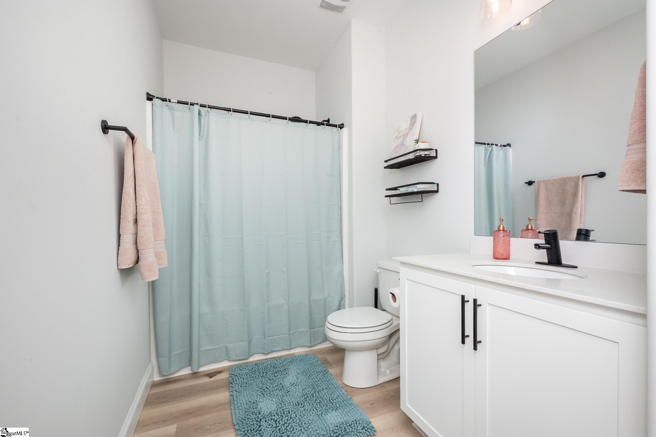 1017 Linden Ridge Road Greer, SC 29651 - Photo 24 of 43 Gallery Image 24