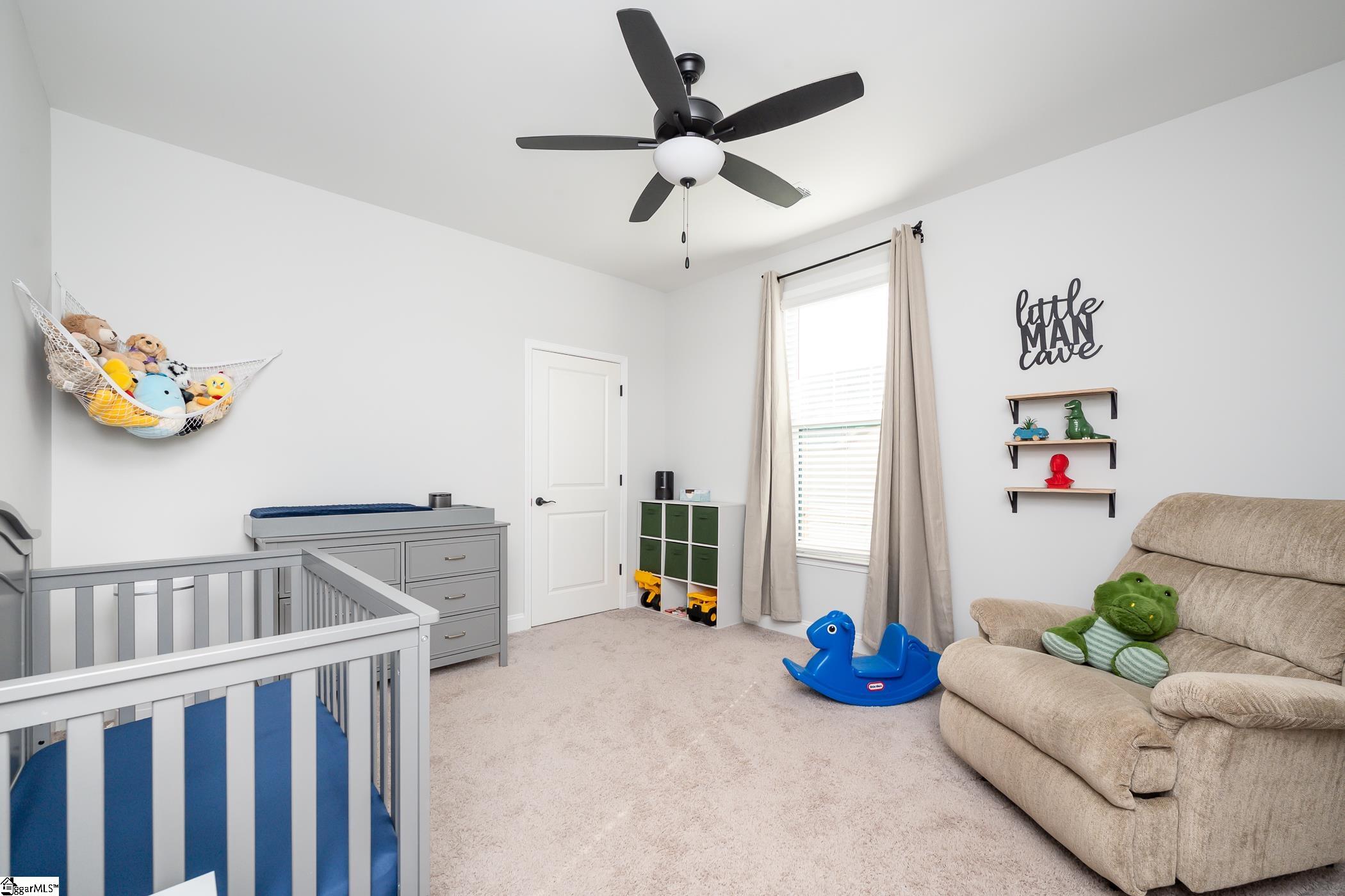 1017 Linden Ridge Road Greer, SC 29651 - Photo 25 of 43 Gallery Image 25