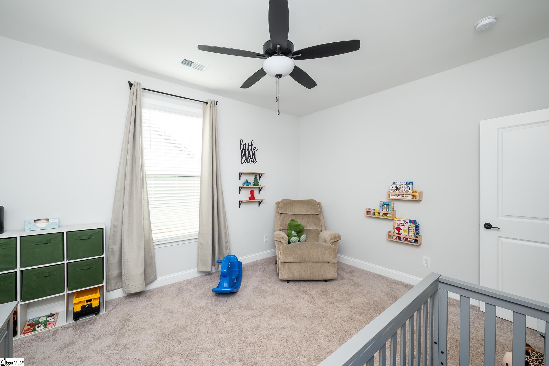 1017 Linden Ridge Road Greer, SC 29651 - Photo 26 of 43 Gallery Image 26
