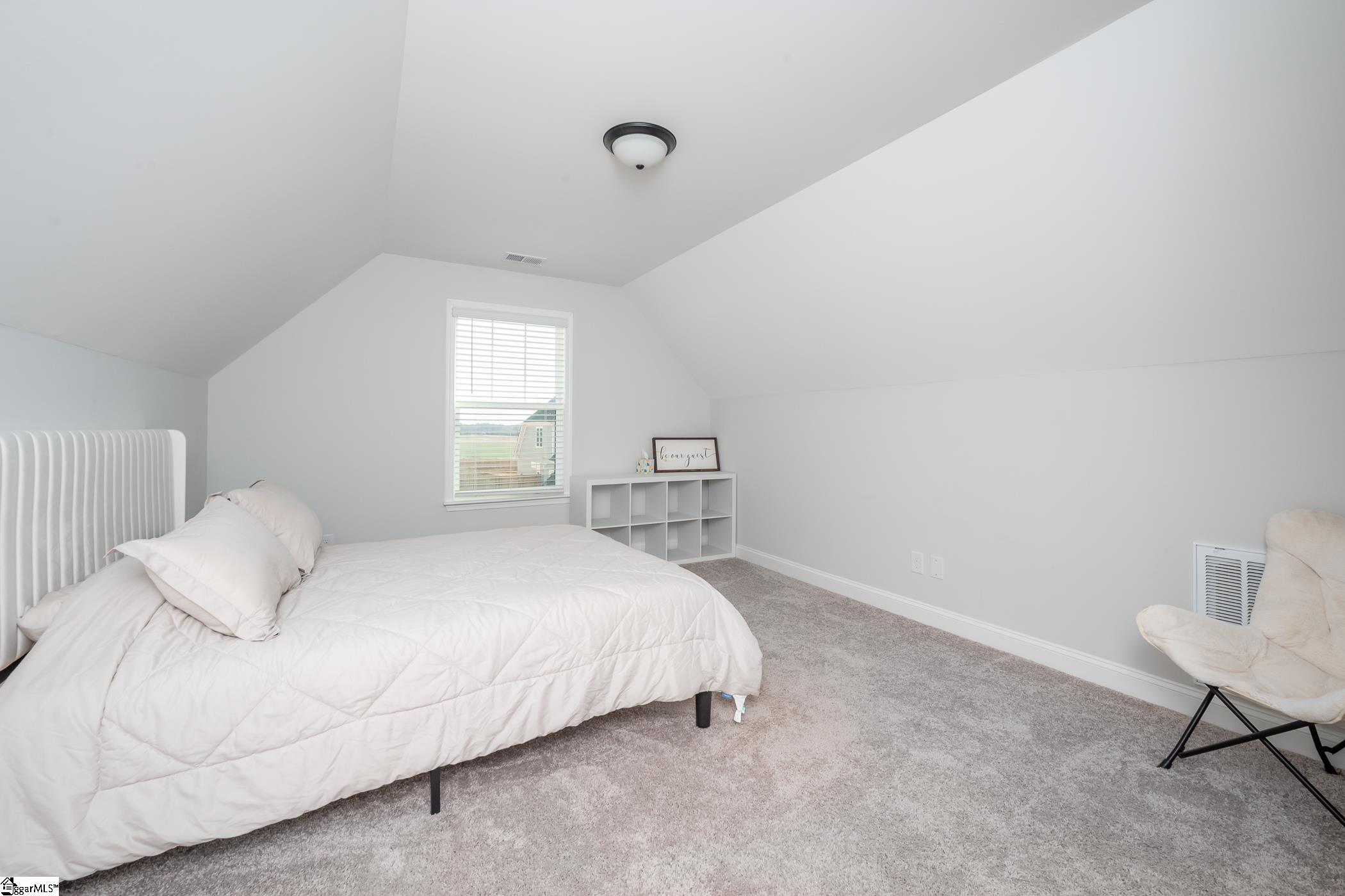 1017 Linden Ridge Road Greer, SC 29651 - Photo 28 of 43 Gallery Image 28