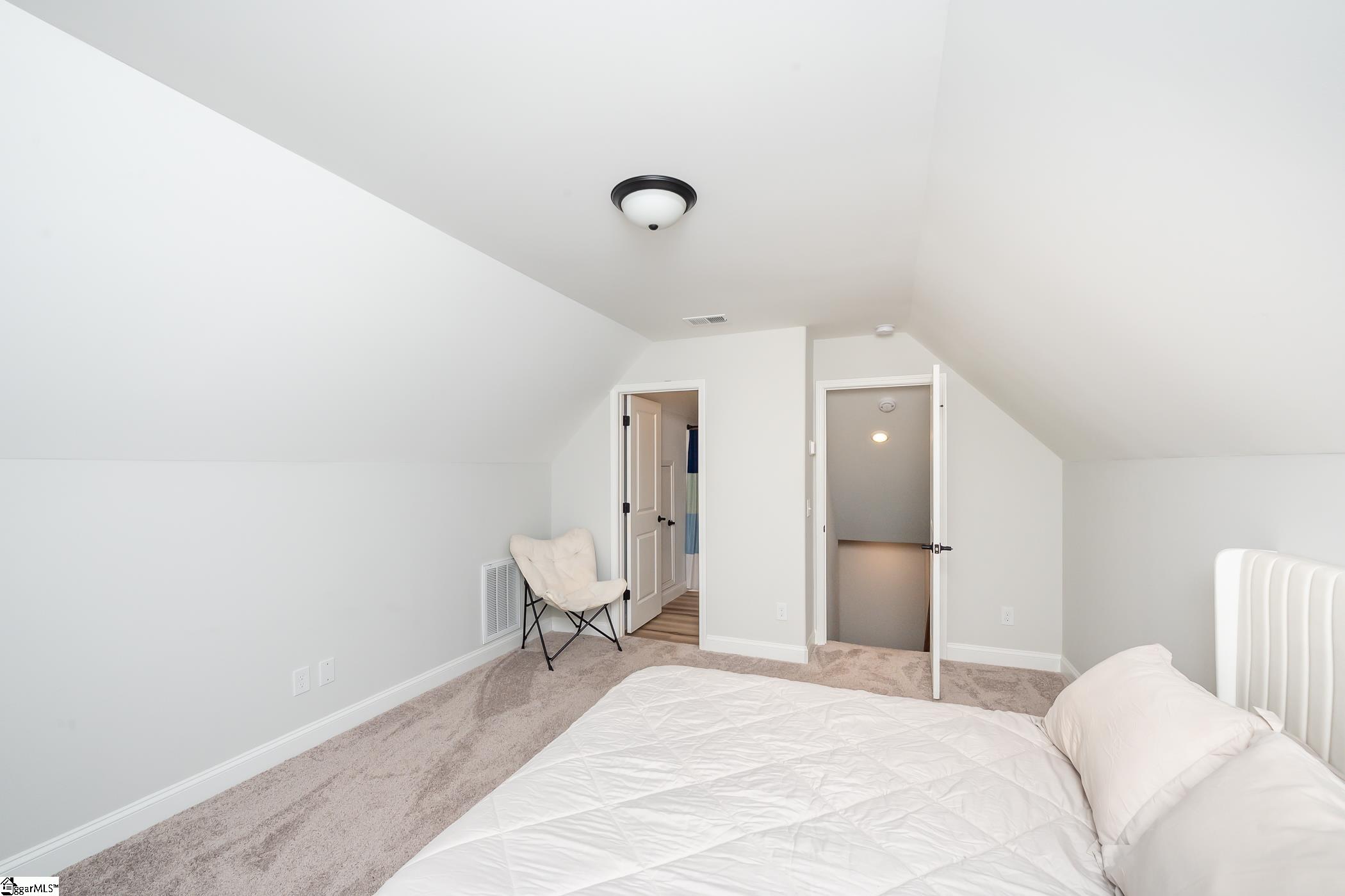 1017 Linden Ridge Road Greer, SC 29651 - Photo 30 of 43 Gallery Image 30