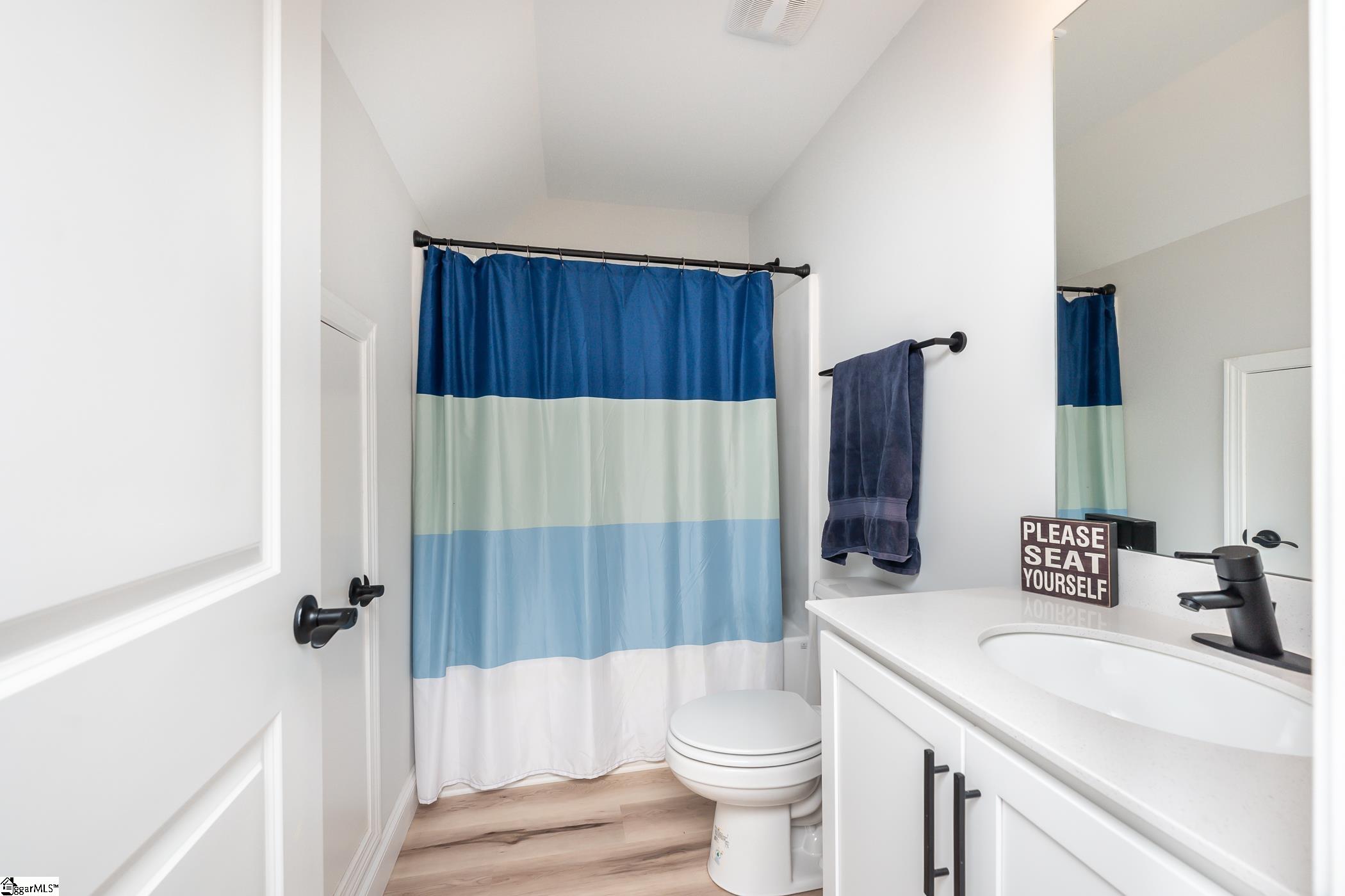 1017 Linden Ridge Road Greer, SC 29651 - Photo 31 of 43 Gallery Image 31