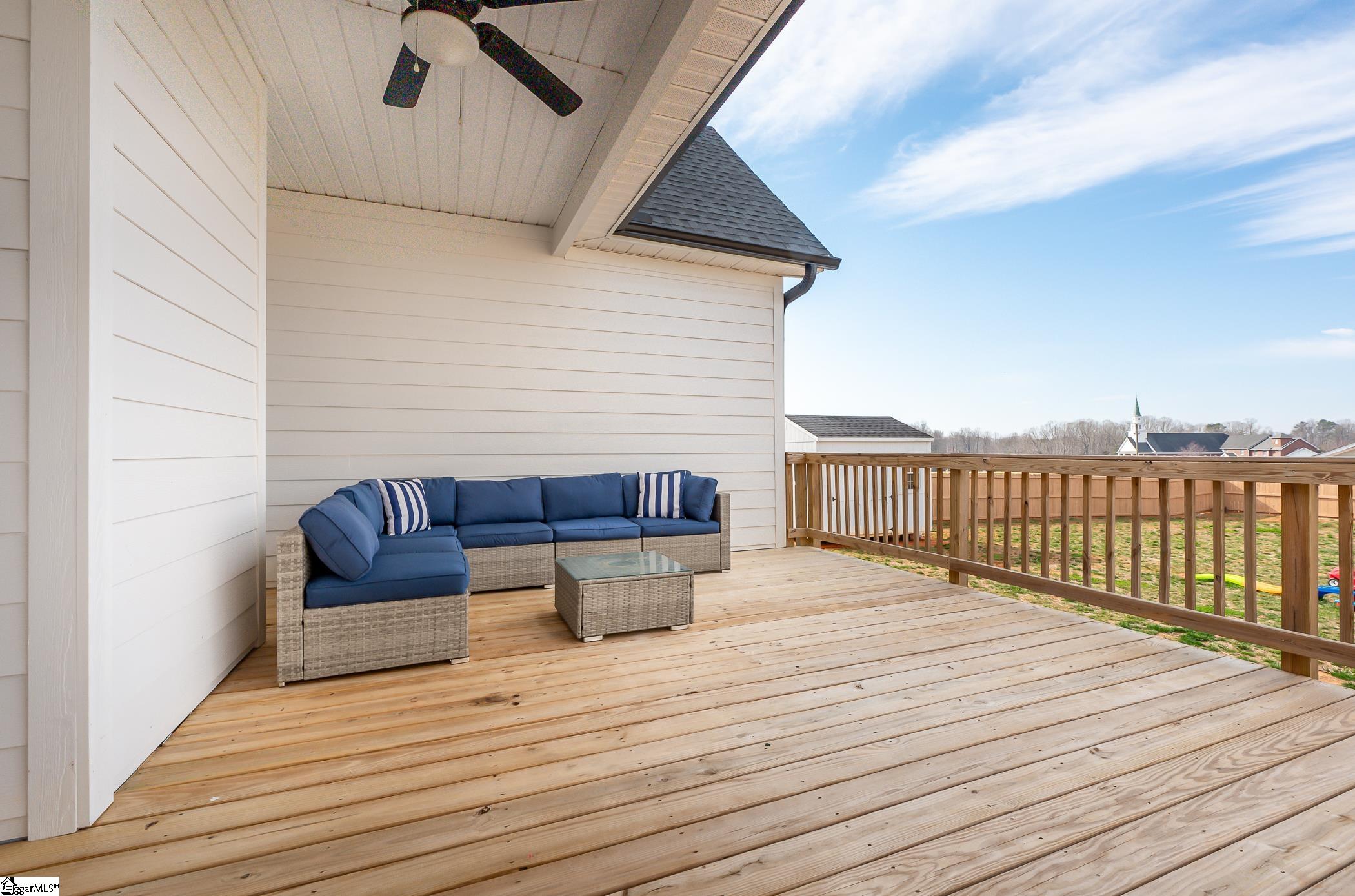 1017 Linden Ridge Road Greer, SC 29651 - Photo 33 of 43 Gallery Image 33