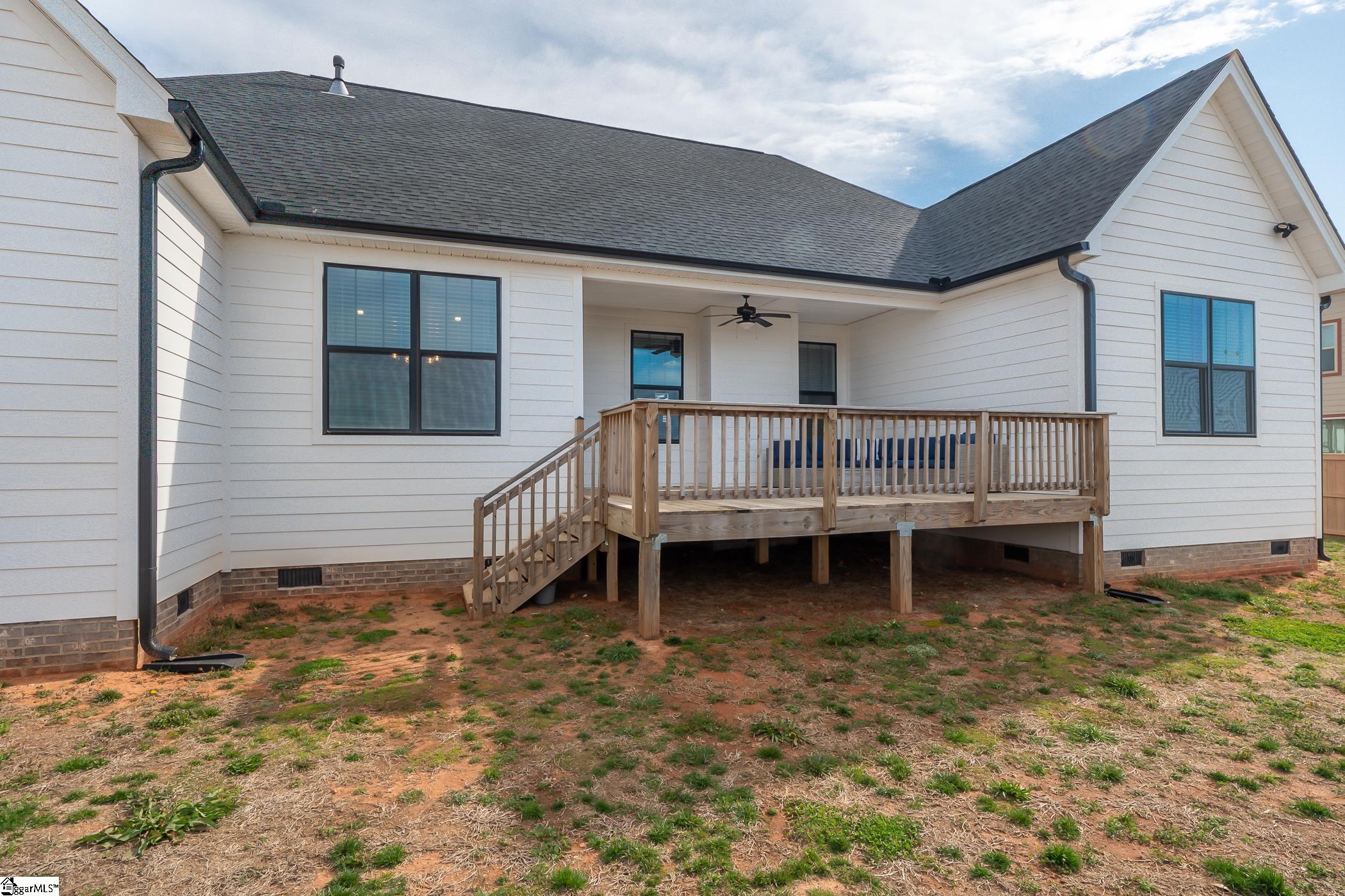 1017 Linden Ridge Road Greer, SC 29651 - Photo 34 of 43 Gallery Image 34
