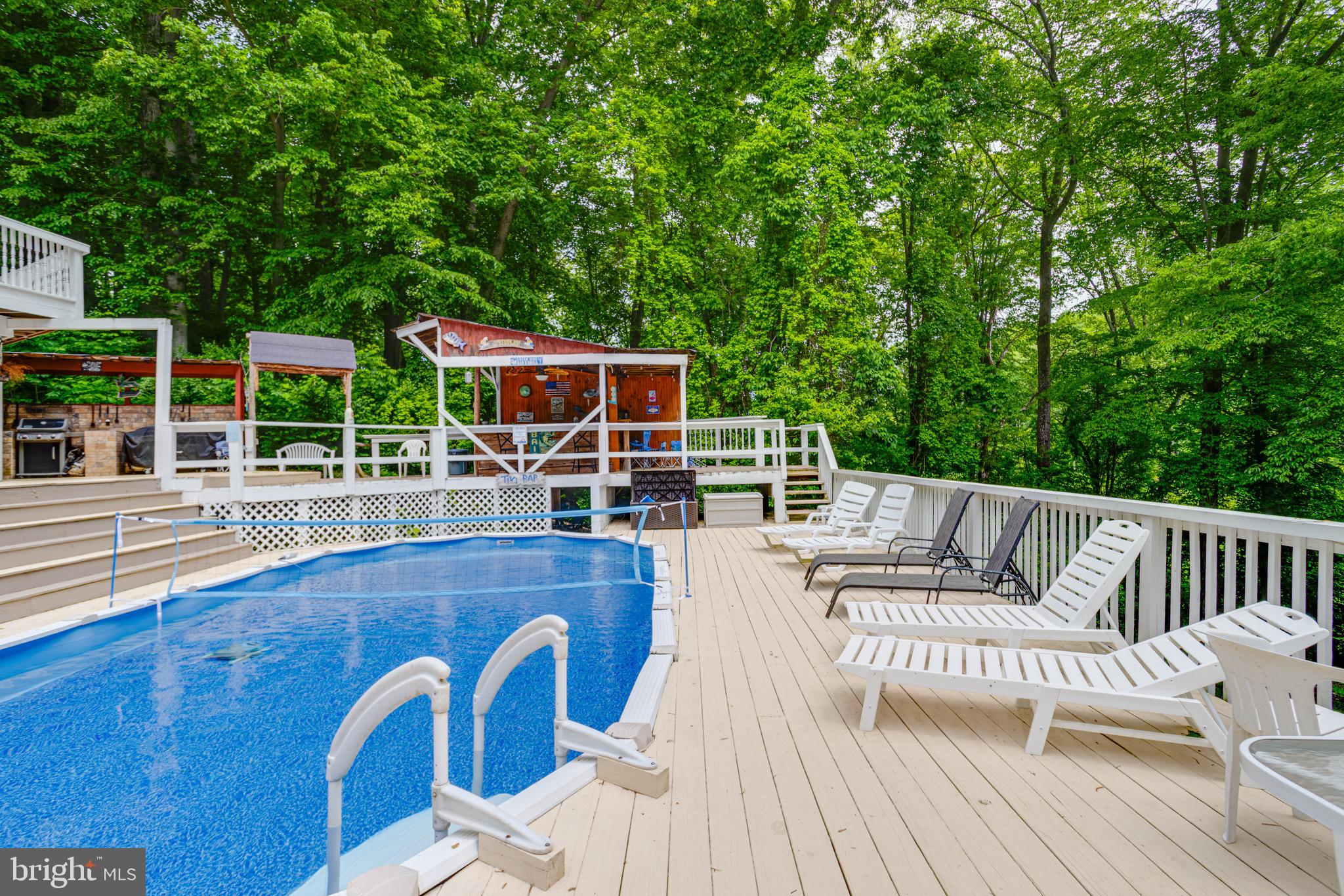 44 Algonquin Drive Rising Sun, MD 21911 - Photo 69 of 79