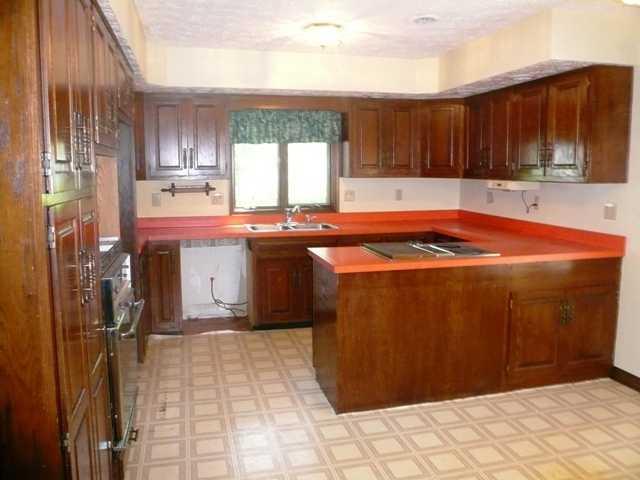 1105 Sam Ralston Road Lebanon, IN 46052 - Photo 11 of 19 Gallery Image 11