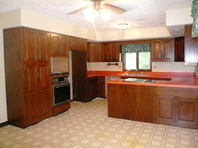 1105 Sam Ralston Road Lebanon, IN 46052 - Photo 12 of 19 Gallery Image 12
