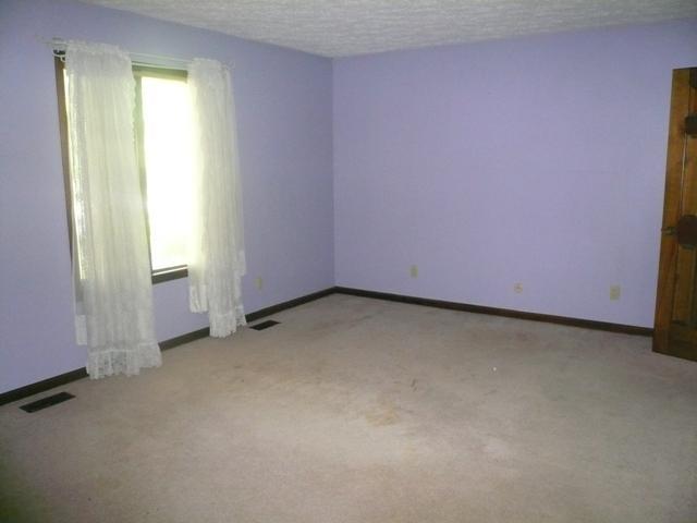 1105 Sam Ralston Road Lebanon, IN 46052 - Photo 13 of 19 Gallery Image 13