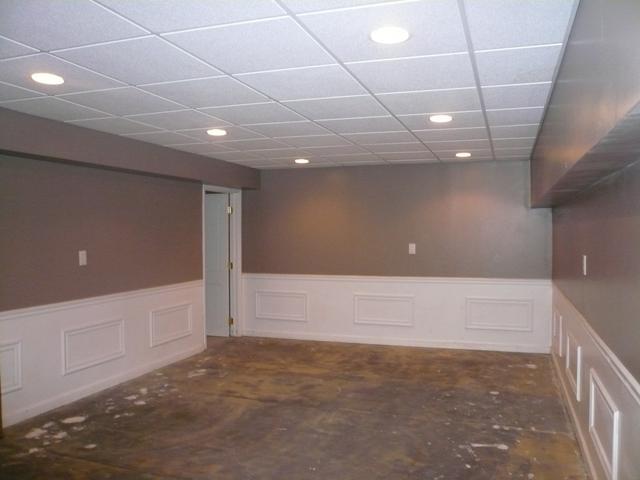 1105 Sam Ralston Road Lebanon, IN 46052 - Photo 14 of 19 Gallery Image 14