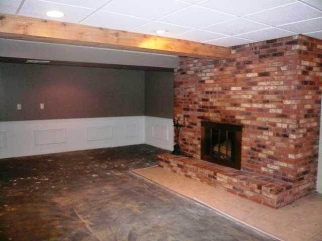 1105 Sam Ralston Road Lebanon, IN 46052 - Photo 15 of 19 Gallery Image 15