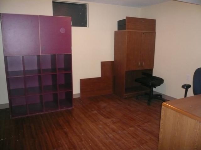1105 Sam Ralston Road Lebanon, IN 46052 - Photo 16 of 19 Gallery Image 16