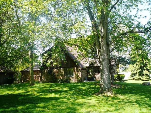1105 Sam Ralston Road Lebanon, IN 46052 - Photo 18 of 19 Gallery Image 18
