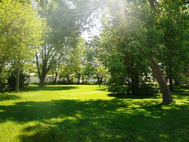 1105 Sam Ralston Road Lebanon, IN 46052 - Photo 19 of 19 Gallery Image 19