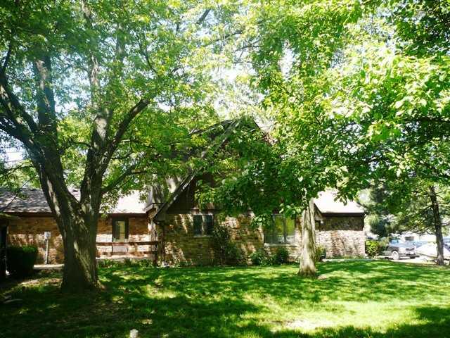 1105 Sam Ralston Road Lebanon, IN 46052 - Photo 3 of 19 Gallery Image 3