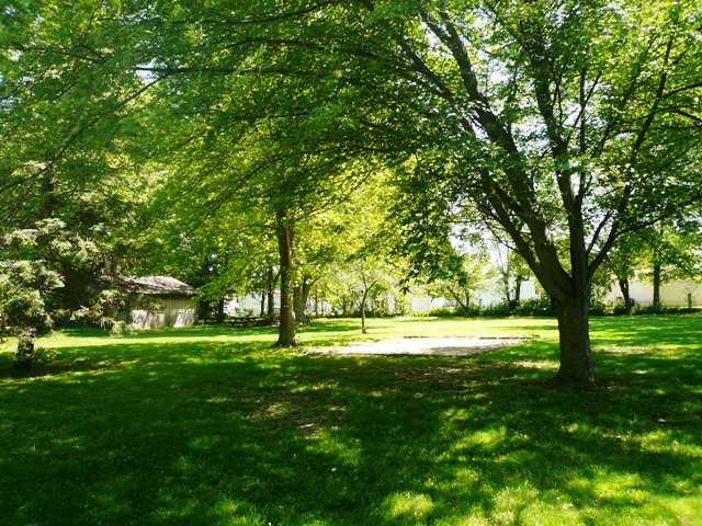 1105 Sam Ralston Road Lebanon, IN 46052 - Photo 4 of 19 Gallery Image 4