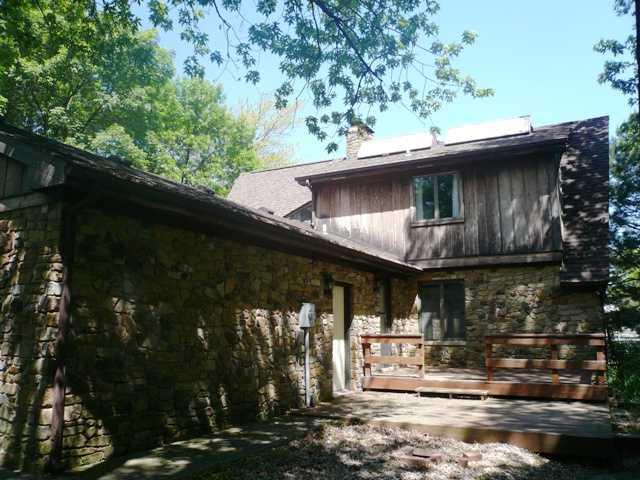 1105 Sam Ralston Road Lebanon, IN 46052 - Photo 5 of 19 Gallery Image 5