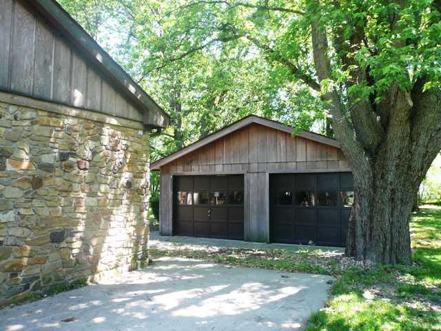 1105 Sam Ralston Road Lebanon, IN 46052 - Photo 6 of 19 Gallery Image 6