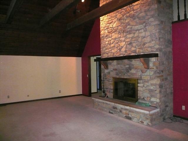 1105 Sam Ralston Road Lebanon, IN 46052 - Photo 7 of 19 Gallery Image 7