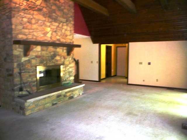 1105 Sam Ralston Road Lebanon, IN 46052 - Photo 8 of 19 Gallery Image 8
