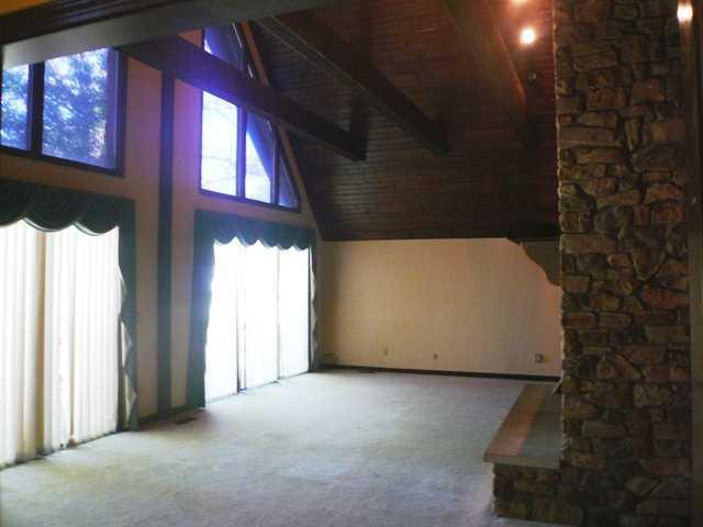 1105 Sam Ralston Road Lebanon, IN 46052 - Photo 9 of 19 Gallery Image 9