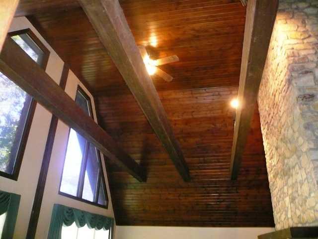 1105 Sam Ralston Road Lebanon, IN 46052 - Photo 10 of 19 Gallery Image 10