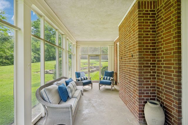 $2,700,000 | 820 Overton Lane, Nashville, TN 37220